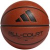 ADIDAS-ALL COURT 3.0 Oranžová 7