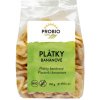 PROBIO Bioharmonie Banánové plátky BIO 150 g