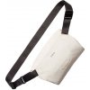 Bellroy Lite Sling Mini