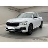 Skoda Kamiq 1.0 TSI DSG 85 kW