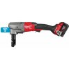 Milwaukee M18 FNB35-502X, 4933498983