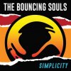 Bouncing Souls: Simplicity - Vinyl (LP)