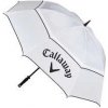 Callaway Shield 64