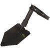 MILTEC Skladacia poľná lopatka (15522000)
