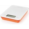Tescoma Digitálna kuchynská váha ACCURA 500 g - osobný odber v predajni zdarma