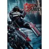 Gungrave G.O.R.E (PC)
