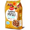 Emco Super mysle ovocie a orechy 500 g