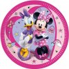 Procos Taniere - Minnie (23 cm)