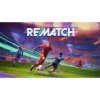 REMATCH | PC Steam