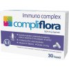 Compliflora Immuno Complex 30 kapsúl