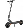 Xiaomi Electric Scooter 4 Ultra EU (37829)