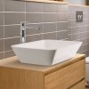Hansgrohe 72581000