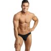Anais Men - Petrol String M