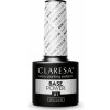 Claresa Gél lak Power Base 1 5 ml