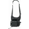 Helikon-Tex EDC Side Cordura olive green 11 l
