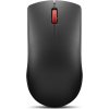 Lenovo 150 Wireless Mouse GY51L52638