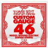 Ernie Ball 1146