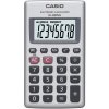 HL 820 VA CASIO