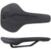 Sedlo PROLOGO RAION 145 RECYCLED STEEL, čierne