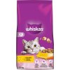 Whiskas kuracie 3,8 kg
