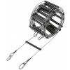 CAMP Cable Ladder 10m