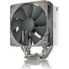 NOCTUA chladič procesoru NH-U12S-redux, LGA1851, AM4