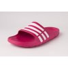 ADIDAS DURAMO K šlapky G06797