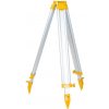 Ermenrich PLT30