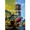 Ukraine and Russia