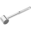 Obojstranná palička na mäso Zwilling Pro, 37160-039