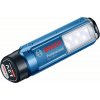 BOSCH Akumulátorové svietidlo GLI 12V-300 06014A1000