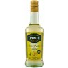 Ponti sladkokyslý vínny ocot s citrónom 500 ml