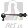 RTS Tyč/Vzpera stabilizátora 97-07049