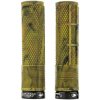 DMR BIKES DMR DEATHGRIP GRIPY - FLANGELESS CAMO THIN