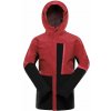 ALPINE PRO - ZARRO 3 DETSKÁ BUNDA S PTX MEMBRÁNOU