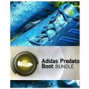 FIFA 15 DLC Kolekce kopaček adidas Predator