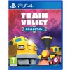 Train Valley Collection Deluxe Edition (PS4) 5060997482482