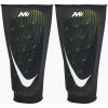 Futbalové chrániče Nike Mercurial Dream Speed Lite biely/barely green/bright mango/metallic gold coin