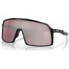Oakley Sutro OO9406 08