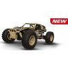 Carrera 240002 Desert Buggy RTR 1:24