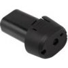 STREND PRO Akumulátor NPT-CP72, 7,2V, Li-on, 1,5 mAh, pre AKU nožnice 111216, 119361