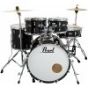 Pearl Roadshow Jazz set Jet black