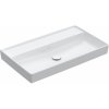 Villeroy & Boch Collaro 4A338301