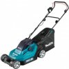 MAKITA DLM382PT2