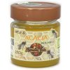 Med akáciový z Talianska BIO 250g Cooperativa Agritur