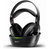 Philips SHD8850 čierne SHD8850/12 - Bezdrôtové slúchadlá
