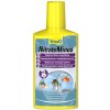 TETRA Aqua Nitrate mínus 250 ml