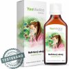 YaoMedica Tinktúra z čínskych byliniek Nefritový závoj 50 ml