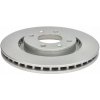 Bosch 0 986 478 618 Brzdový kotúč