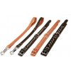 HP product for Happy Pets HP obojok MOLOSS ostne 2R 70cm cierna